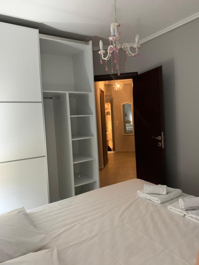 Pearl House Skg Apartment นัวอายบิวาไต ภายนอก รูปภาพ