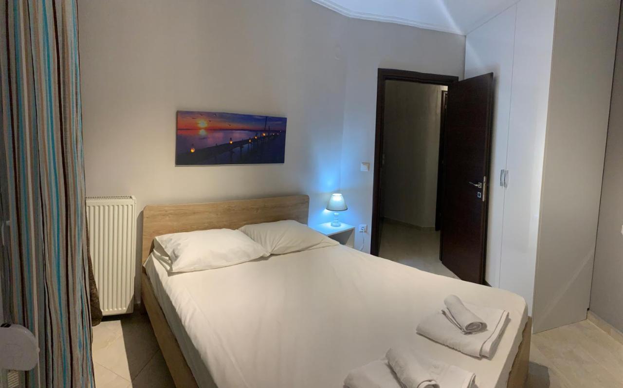 Pearl House Skg Apartment นัวอายบิวาไต ภายนอก รูปภาพ