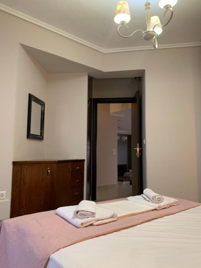 Pearl House Skg Apartment นัวอายบิวาไต ภายนอก รูปภาพ