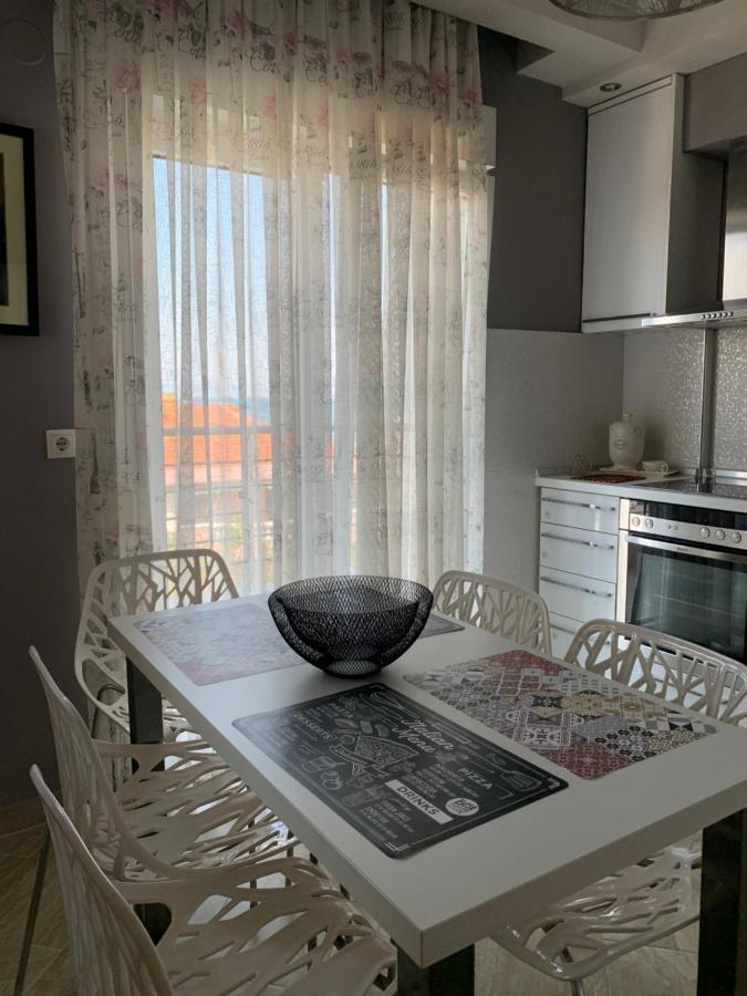 Pearl House Skg Apartment นัวอายบิวาไต ภายนอก รูปภาพ